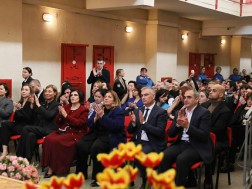 ციხე ციხე