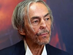 უმარ ჯაბრაილოვ