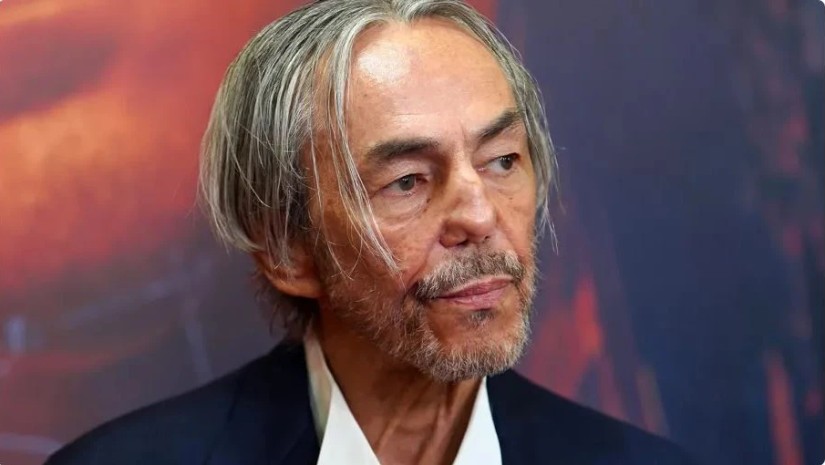 უმარ ჯაბრაილოვ