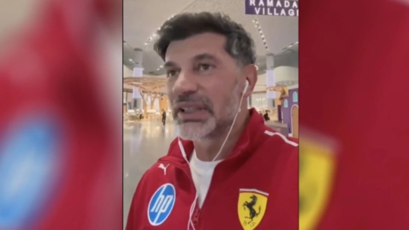 კახა კალაძე