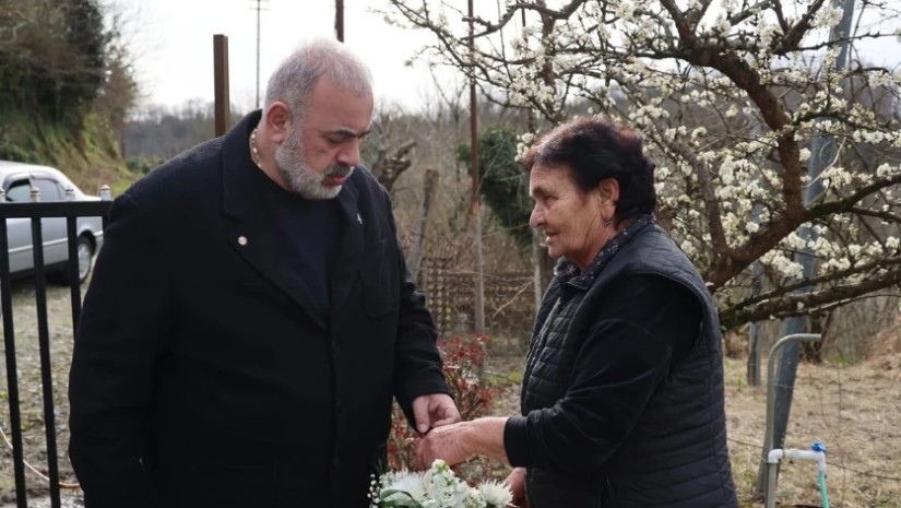 კობა კობალაძე