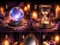 სიმბოლო