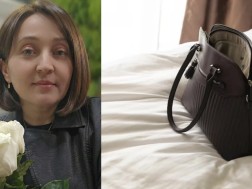 იოსელიანი იოსელიანი