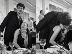 ლიკა კუჭუხიძე