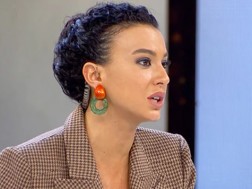 სალომე ღვინიაშვილი