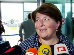 მოქალაქე