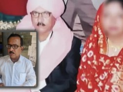 ინდოელი თაღლითი