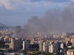 ისრაელი