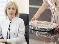 ეკა ქურრდაძე