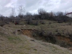 ლიბანის ქუჩა