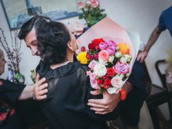 კახა კალაძე