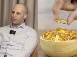 ზაზა თელია