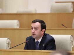 ლევან მახაშვილი