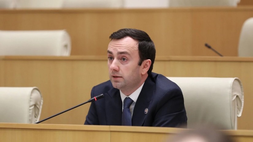 ლევან მახაშვილი