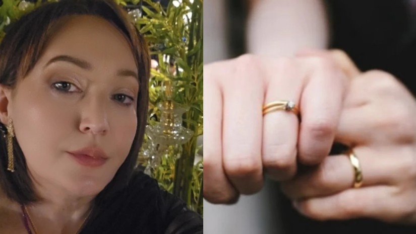 იოსაელიანი