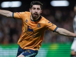 გიორგი გულიაშვილი