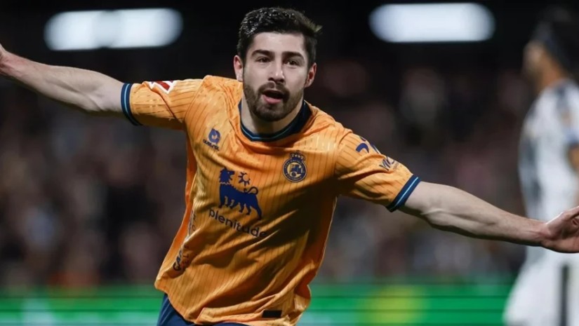 გიორგი გულიაშვილი