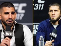 თოფურია მახაჩევი