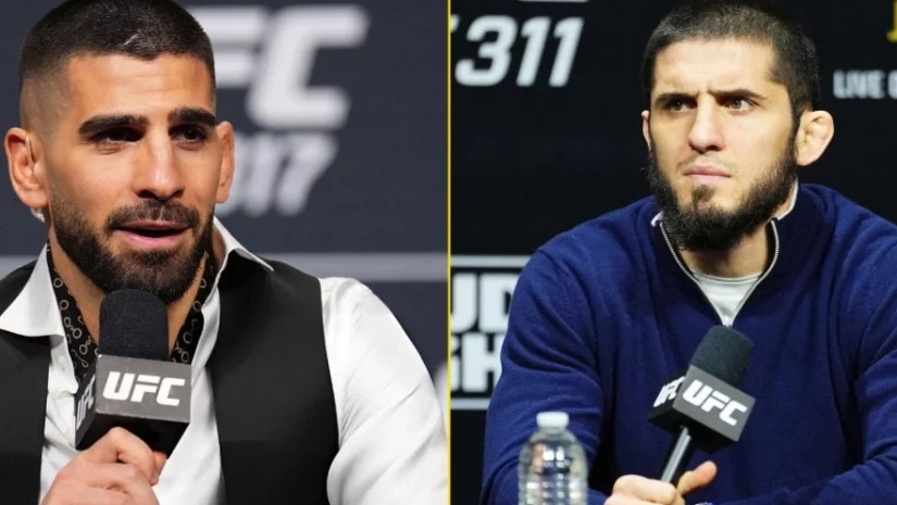 თოფურია მახაჩევი