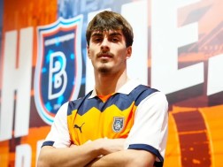 საბა ხარებაშვილი