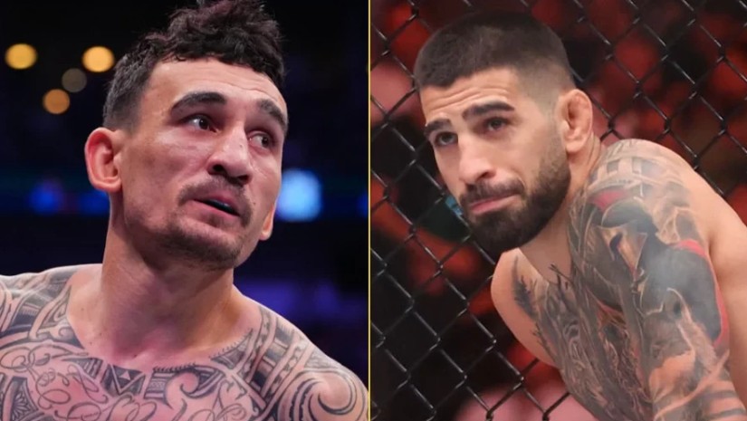 ჰოლოუეი თოფურია