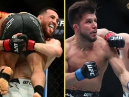 დვალიშვილი სეხუდო