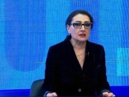 თაკო ჩერგოლეიშვილი