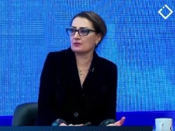 ჩაკრვიანი