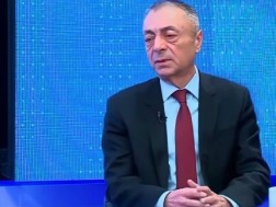 თენგიზ შარმანაშვილი თენგიზ შარმანაშვილი