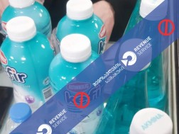 კეტამინი