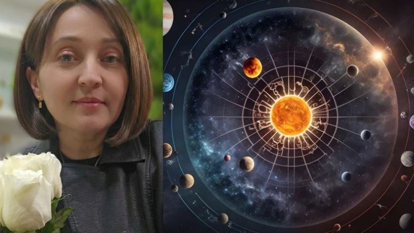 იოსელიანი