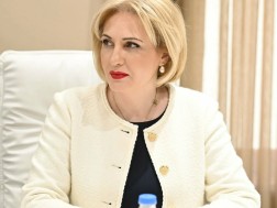 ეკა სეფაშვილი