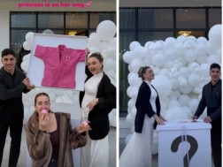 გიორგი სარდალაშვილი და ანანო სამხარაძე 