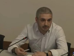 ნიკოლოზ ბურდული