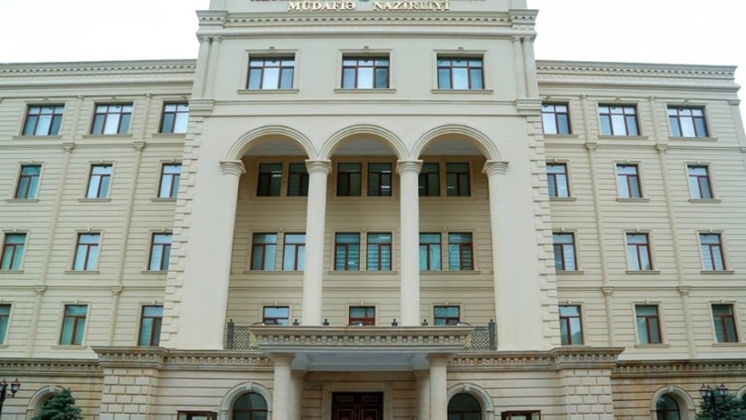 აზერბაიჯანი