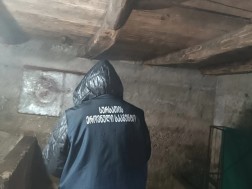 სასაკლაო