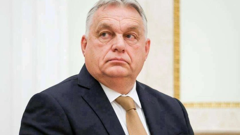 ვიქტორ ურბანი