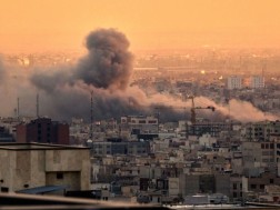 კვიპროს