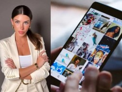 ნინი დგებუაძე ნინი დგებუაძე