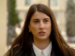 ანი ლეკიაშვილი