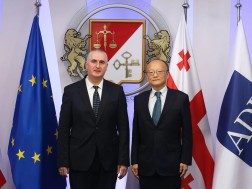 ლაშა ხუციშვილი