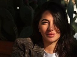 ელენე რევიშვილი