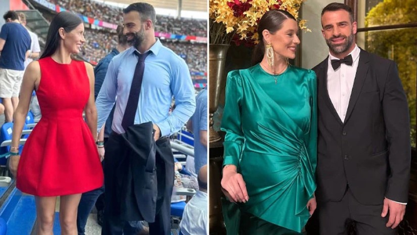 დავით კაჭარავა