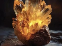 მეტაფიზიკა