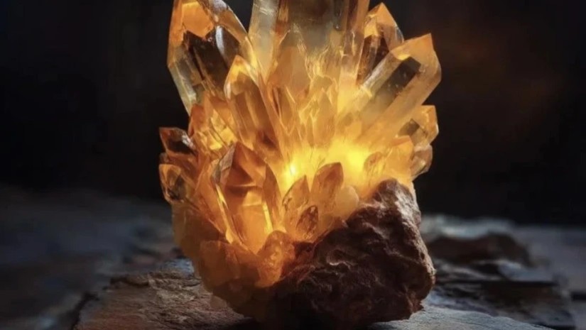 მეტაფიზიკა