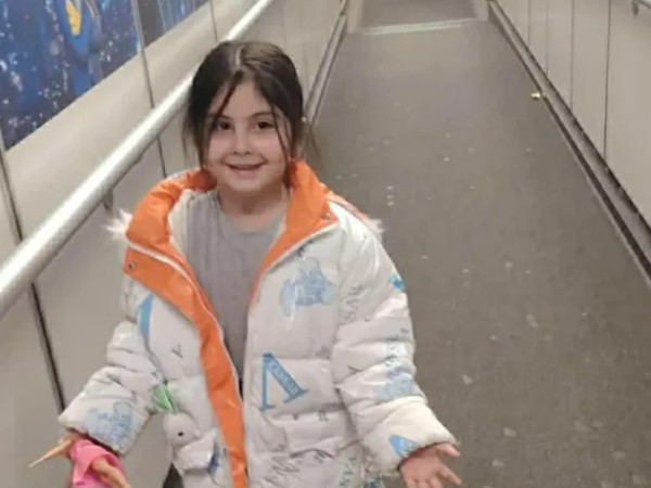 მა­რი­ამ ჭო­ხო­ნე­ლი­ძე