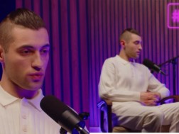 გიორგი გოგოჭური