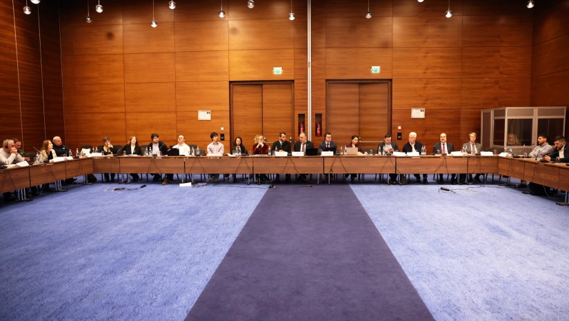 შეხვედრა