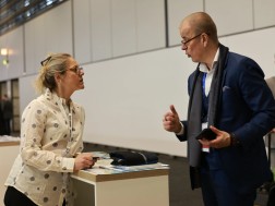 გვანცა რაზმაძე