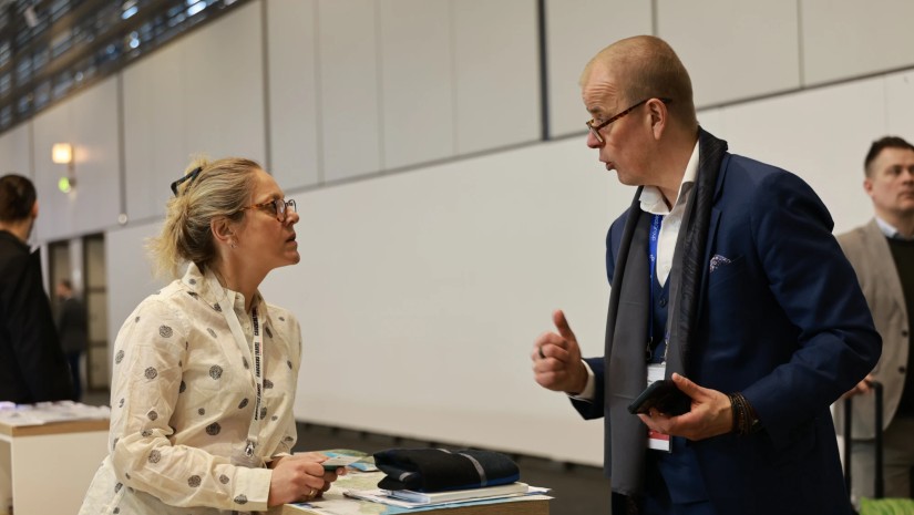 გვანცა რაზმაძე